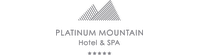 Logo Platinium