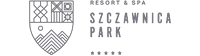 Logo Szczawnica Park